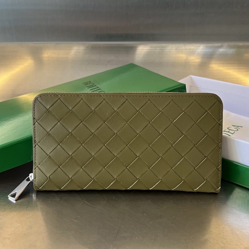 Wallet from Agentluxe