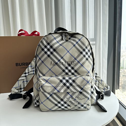 Ekd B Burberry 29 11 34cm
