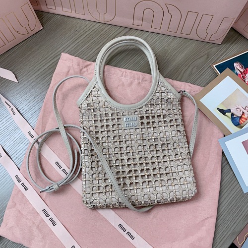 Bag from Agentluxe