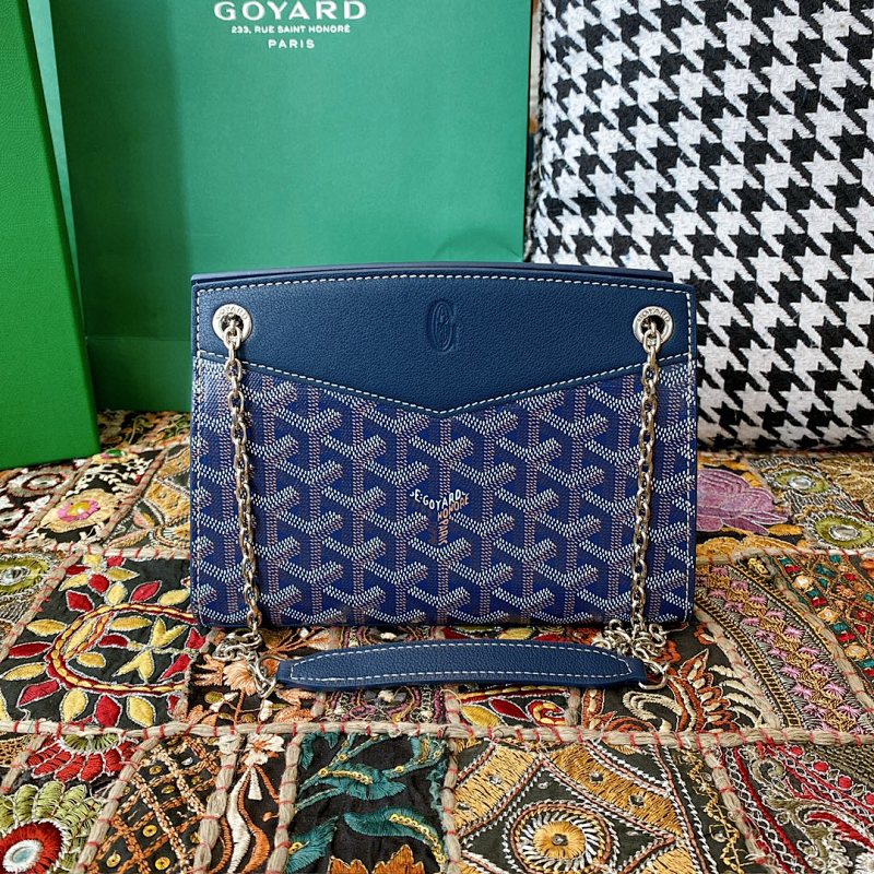 Bag from Agentluxe