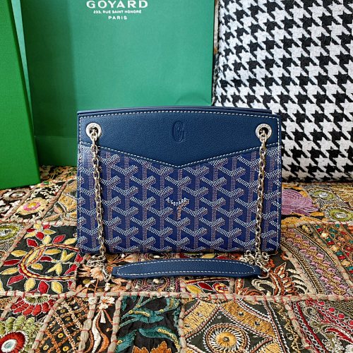 Bag from Agentluxe