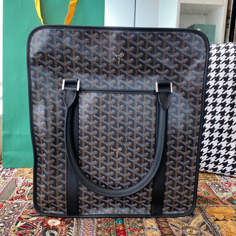 Goyard Bourgogne