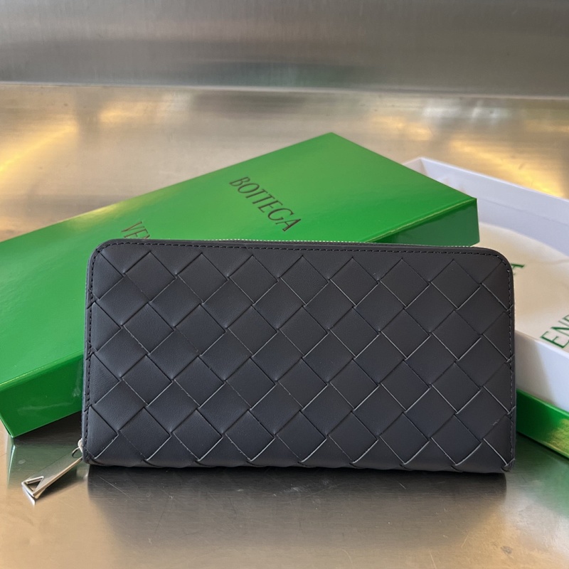 Wallet from Agentluxe