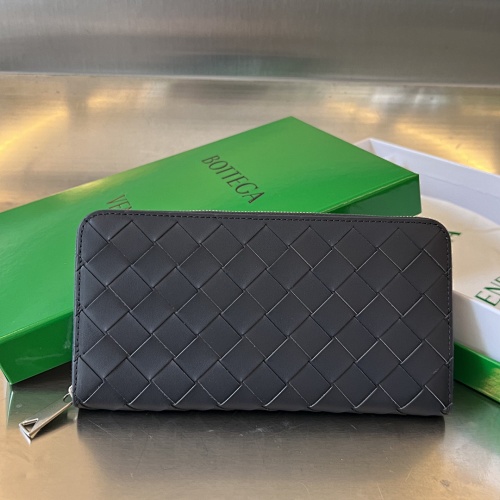 Wallet from Agentluxe