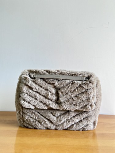 Bag from Agentluxe