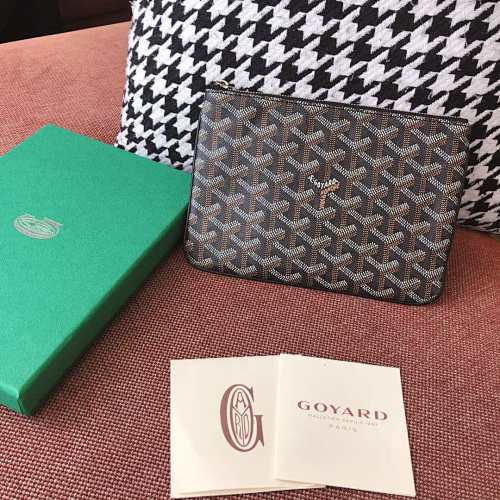 Goyard 20cm
