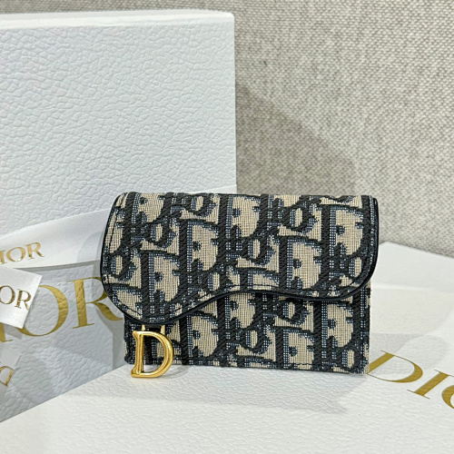 Louis Vuitton card holder