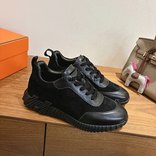 Hermès Herme S Ss26new Arrival