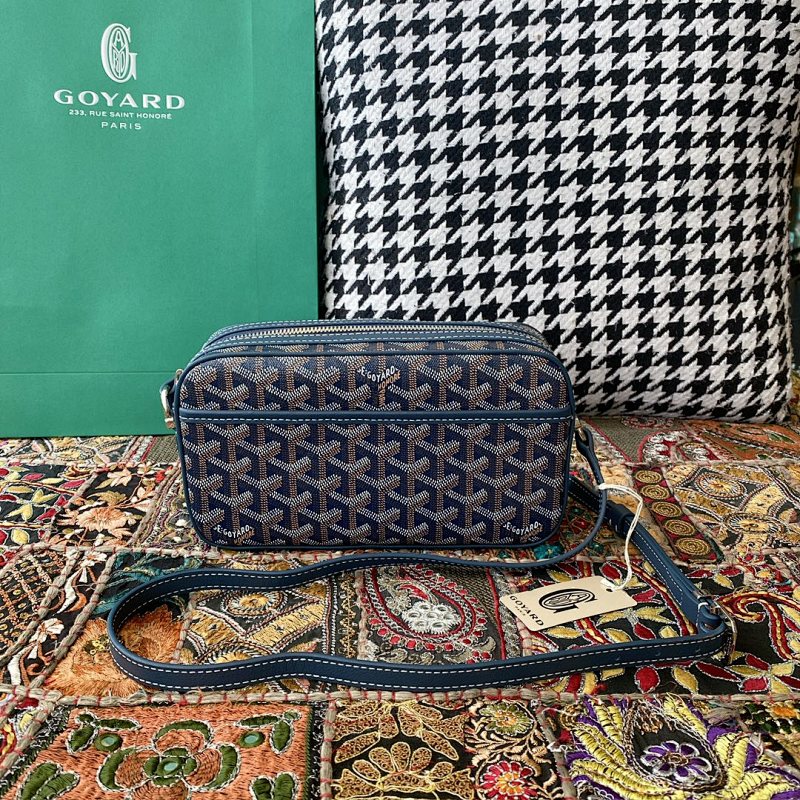 Goyard 23cm