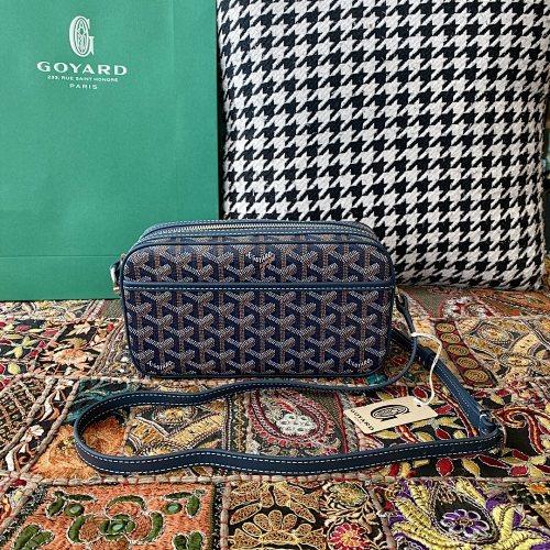 Goyard 23cm