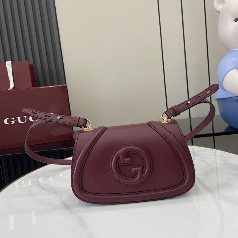 Gucci Blondie 20 70