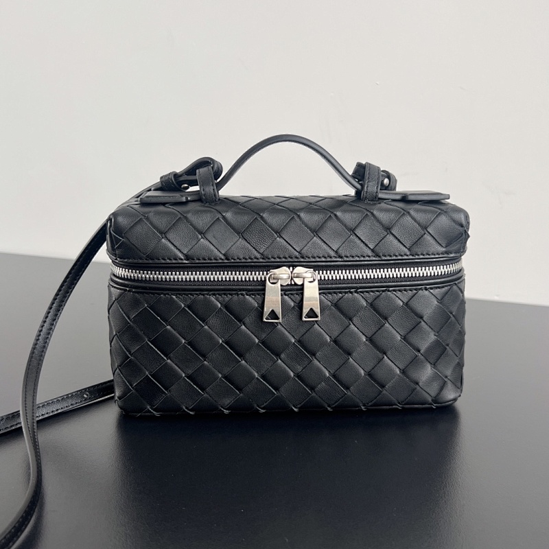 BV Vanity Case 789109