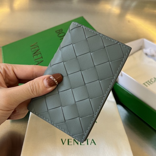 Card holder from Agentluxe