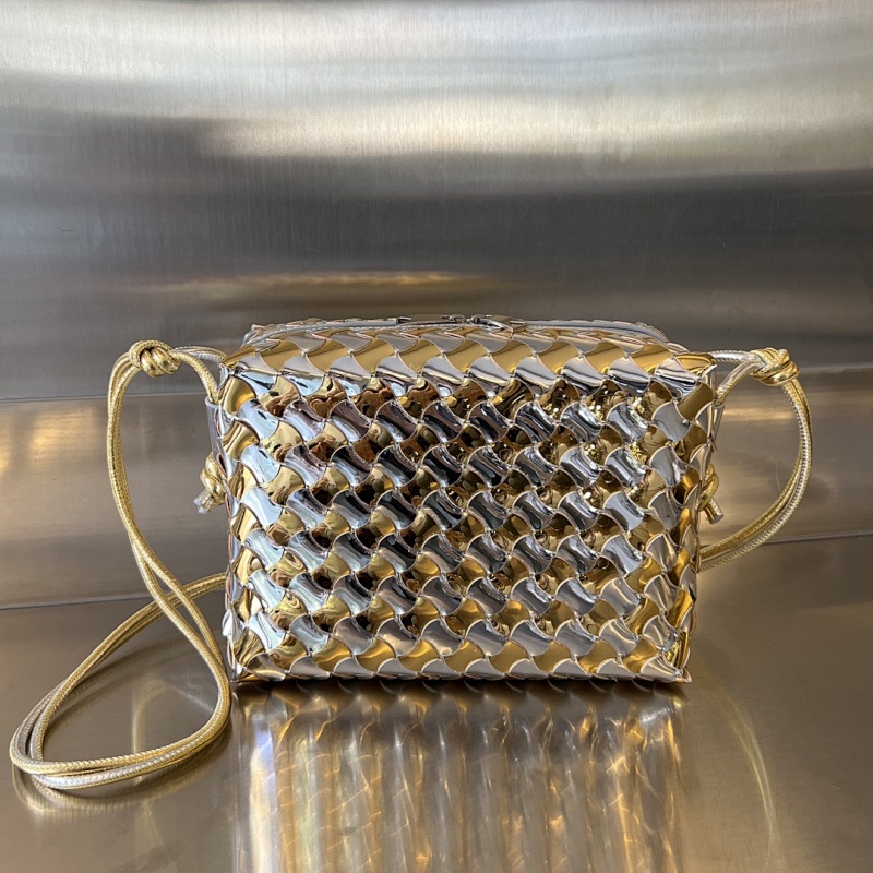 Bag from Agentluxe