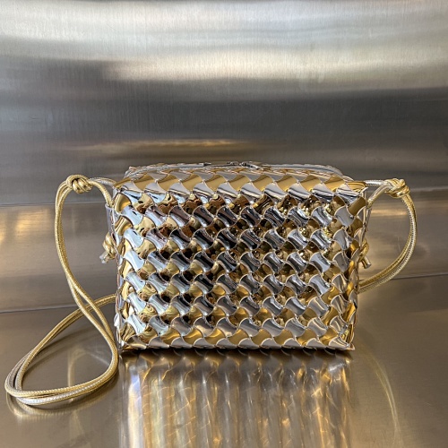 Bag from Agentluxe