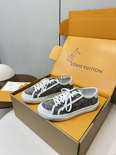 Louis Vuitton shoes