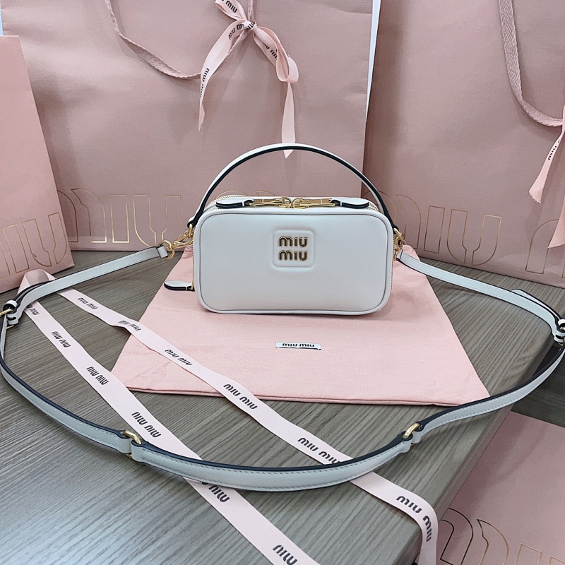 Bag from Agentluxe
