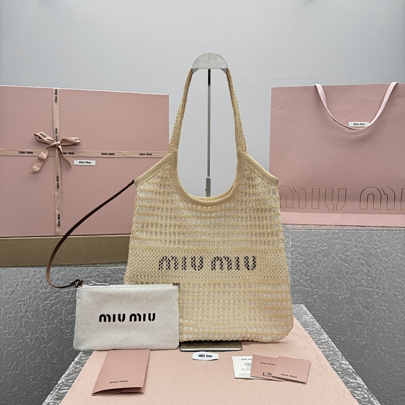 Bag from Agentluxe