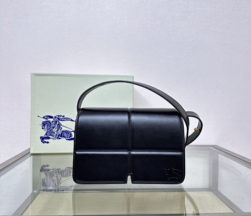 Backpack from Agentluxe