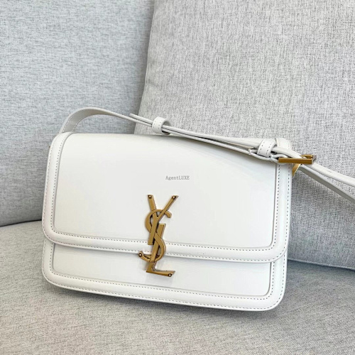 Bag from Agentluxe