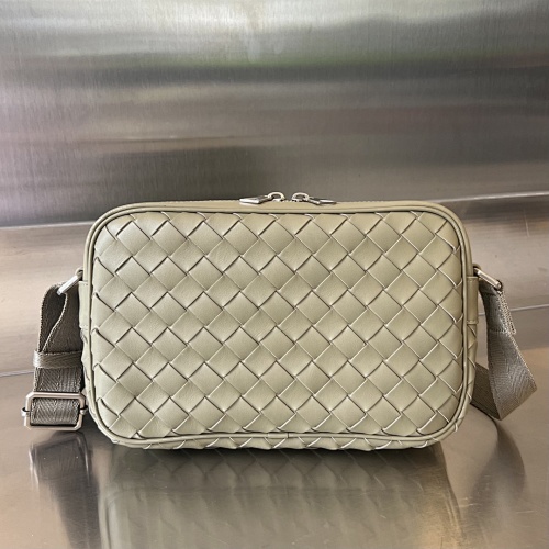 Camera bag from Agentluxe