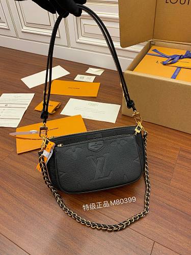 Bag from Agentluxe