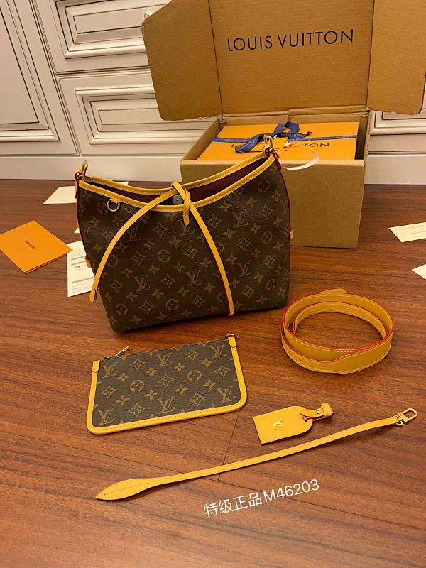 Bag from Agentluxe