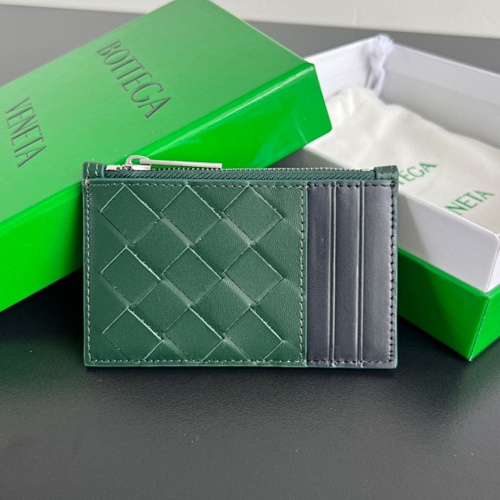 Card holder from Agentluxe