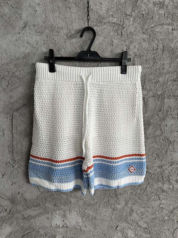 Shorts from Akdingji