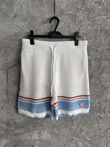 Shorts from Akdingji