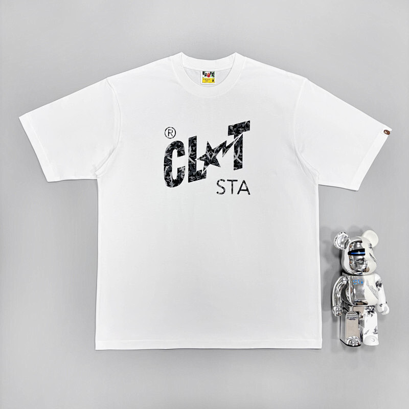 Tee from Akdingji