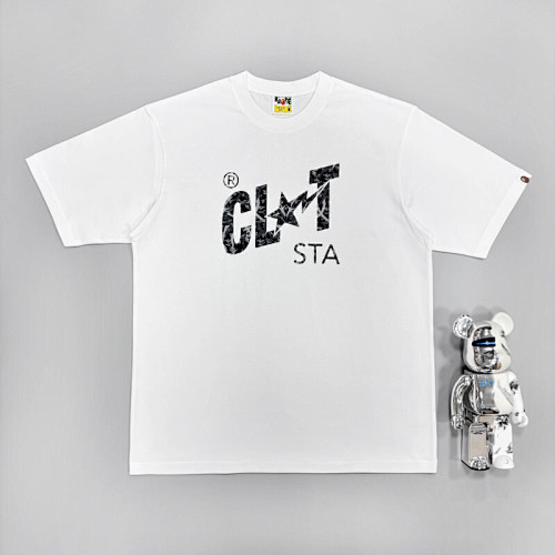 Tee from Akdingji