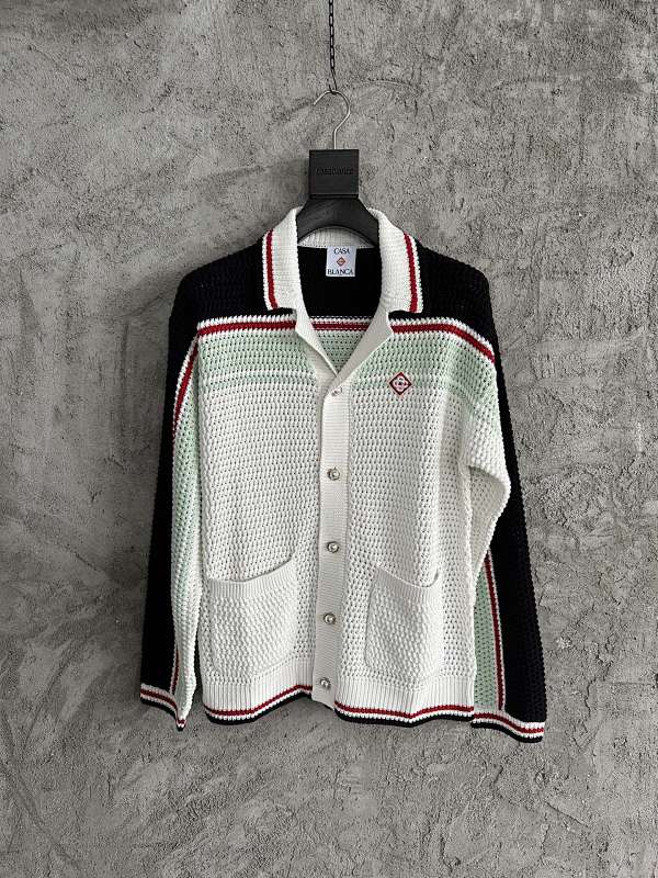 Sweater from Akdingji