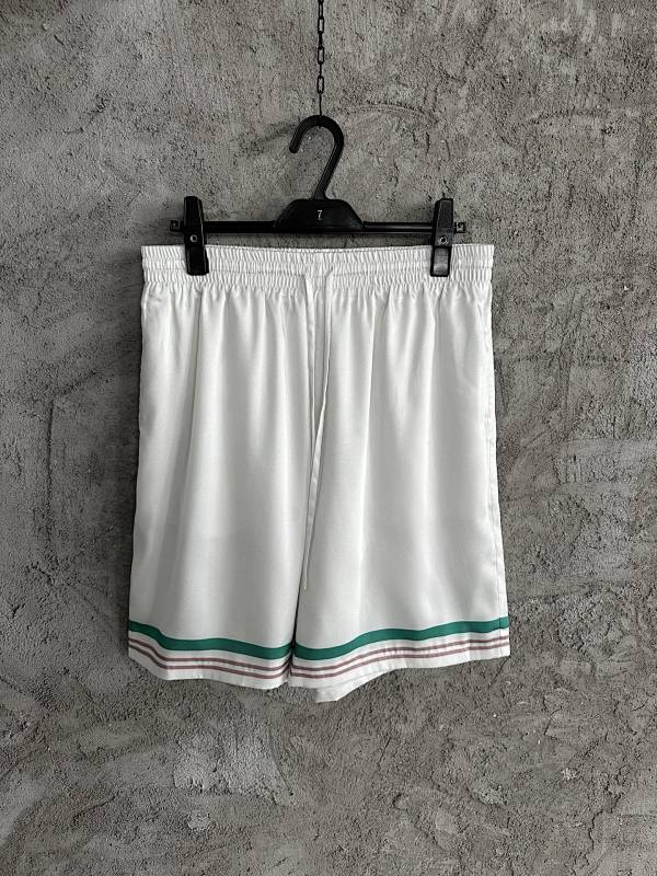 Shorts from Akdingji