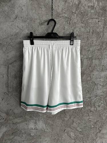 Shorts from Akdingji