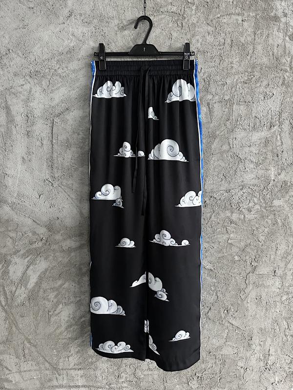Pants from Akdingji