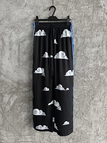 Pants from Akdingji