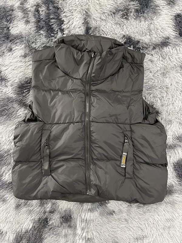 Discounted Products 247