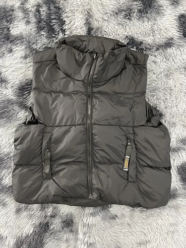 Discounted Products 247