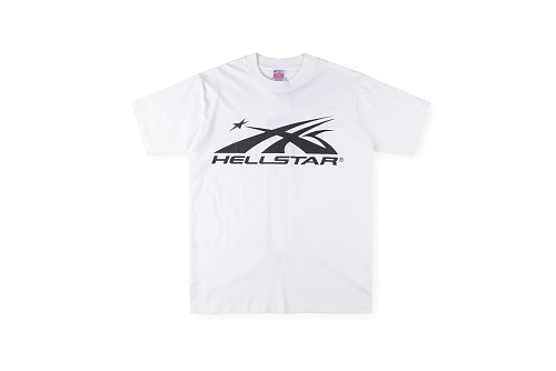 Tps Weidian.com Item.html 7801098472