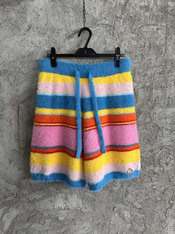 Shorts from Akdingji