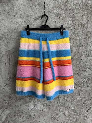 Shorts from Akdingji