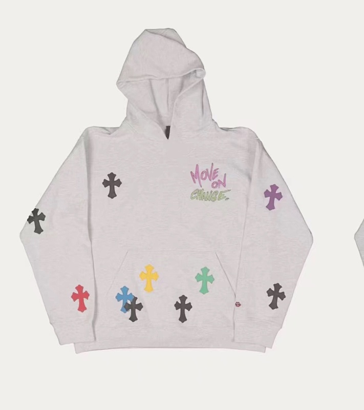 Each Item Is Unique And Features Hand Drawn Patterns With Random Matte Boy Elements Not Pr