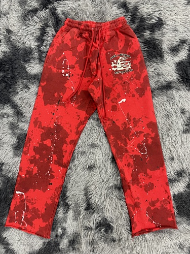 Discounted Products 215