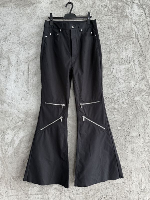Pants from Akdingji