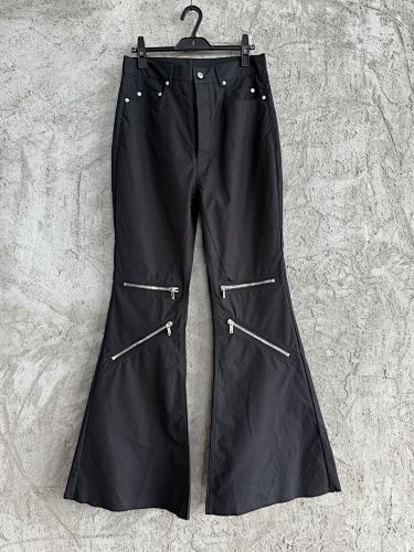 Pants from Akdingji