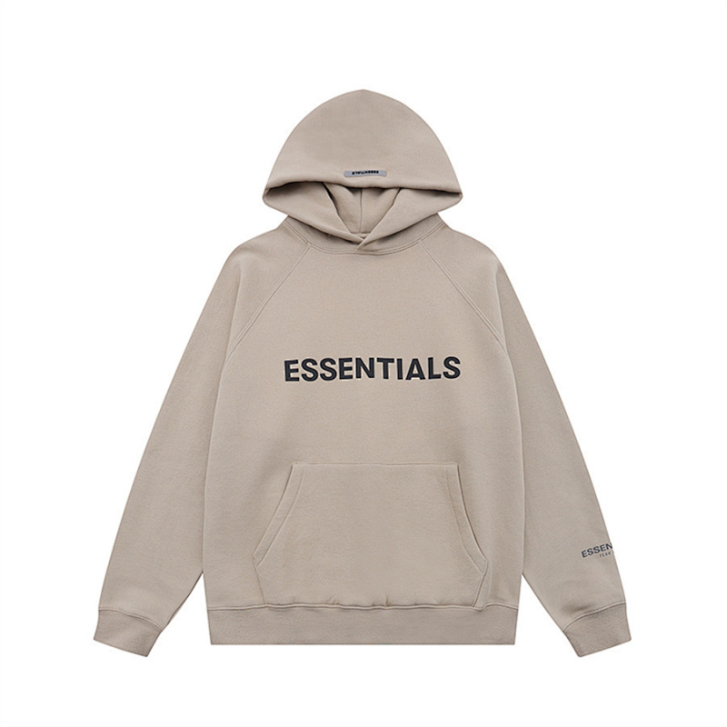 Fear 0f G0D Hoodie