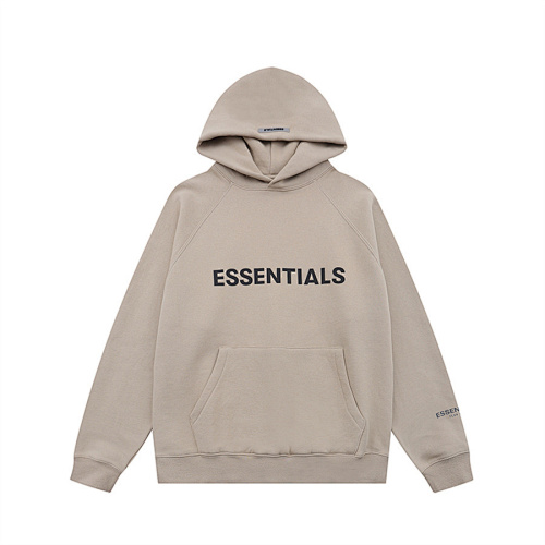 Fear 0f G0D Hoodie