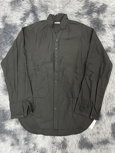 Discounted Products 285
