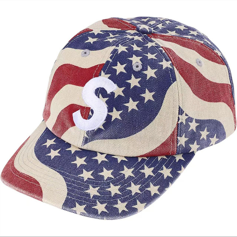 Hat from Akdingji